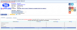 Sapphire-Radeon-R9-Fury-X-4GB-HBM