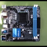 asrock_h97m-itx_ac_005