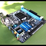 asrock_h97m-itx_ac_007