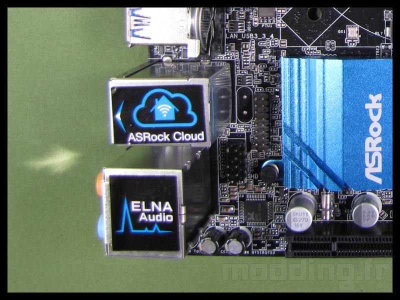 asrock_h97m-itx_ac_008