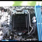 asrock_h97m-itx_ac_009