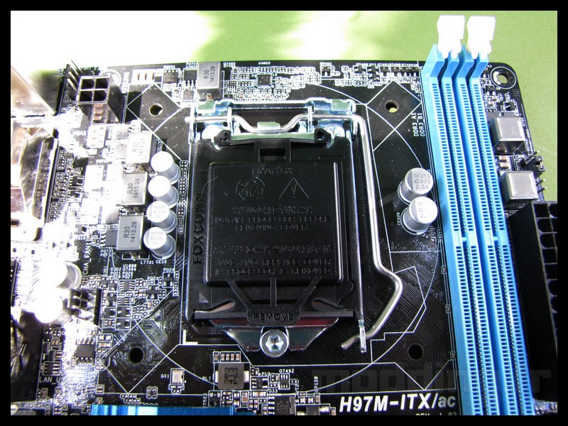 asrock_h97m-itx_ac_009