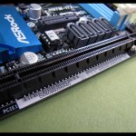 asrock_h97m-itx_ac_011