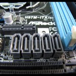 asrock_h97m-itx_ac_012