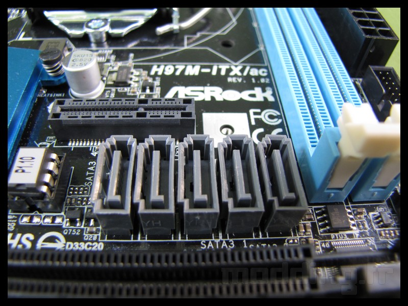 asrock_h97m-itx_ac_012