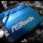 asrock_h97m-itx_ac_013