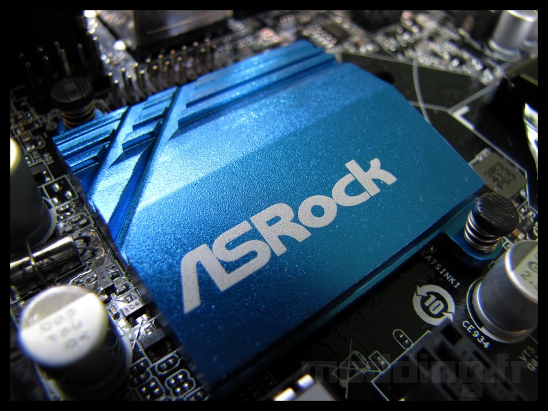 asrock_h97m-itx_ac_013