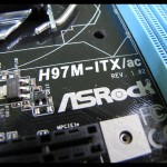 asrock_h97m-itx_ac_015