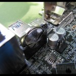 asrock_h97m-itx_ac_017