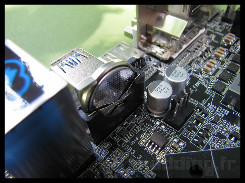 asrock_h97m-itx_ac_017