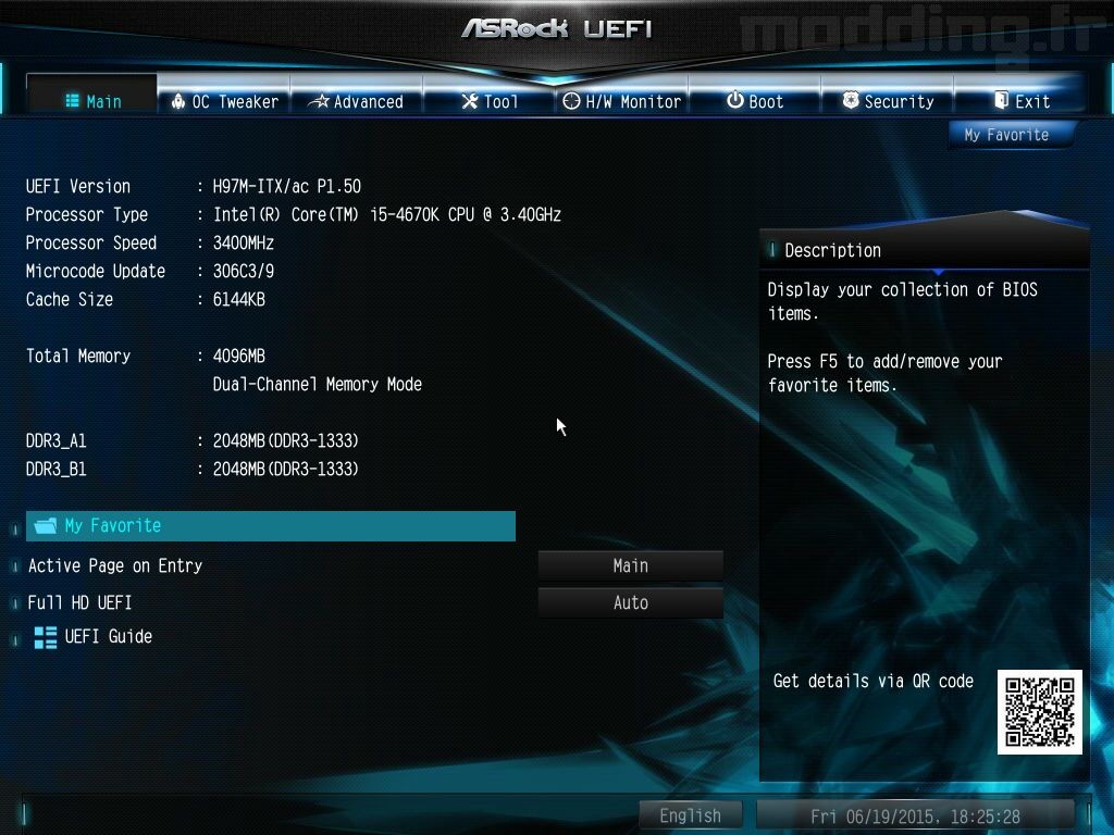 asrock_h97m-itx_ac_030