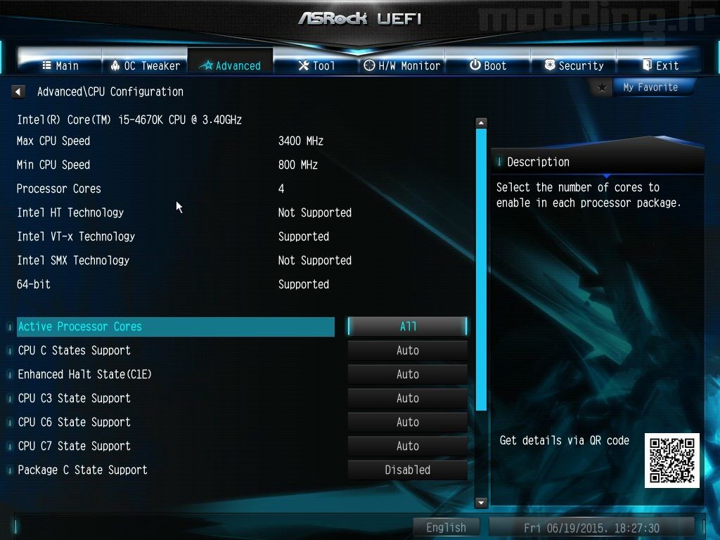 asrock_h97m-itx_ac_034