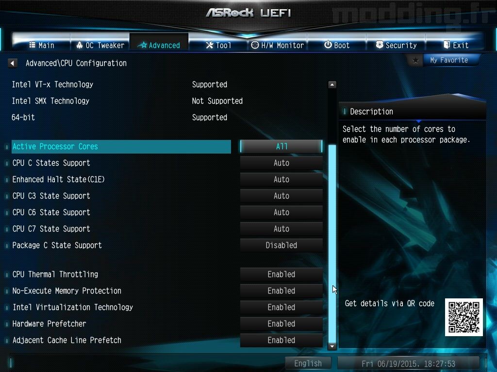 asrock_h97m-itx_ac_035