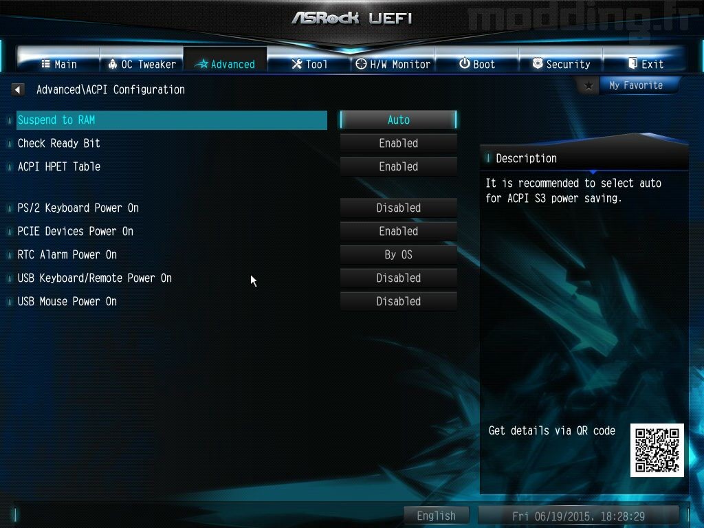 asrock_h97m-itx_ac_041