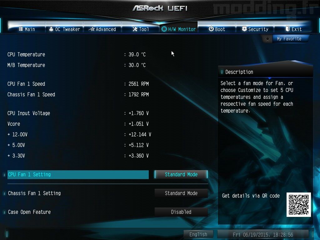 asrock_h97m-itx_ac_045