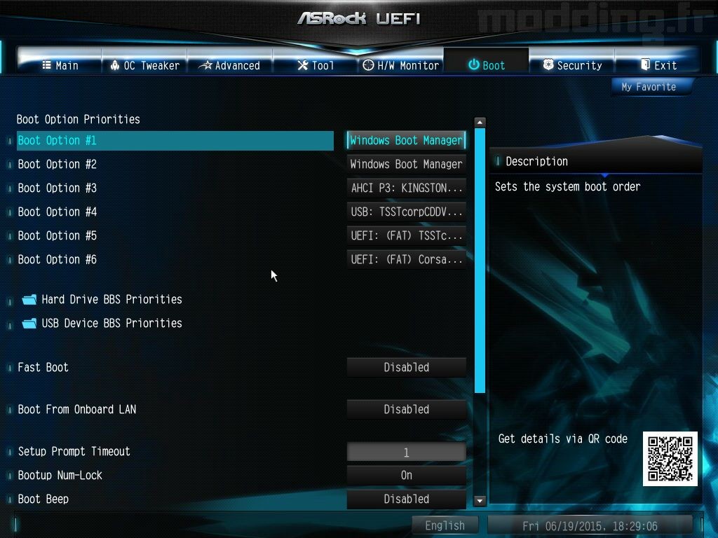 asrock_h97m-itx_ac_046