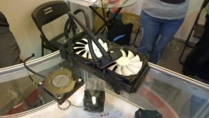 computex-2015-dynatron-watercooling-aio-serveur-desktop-3