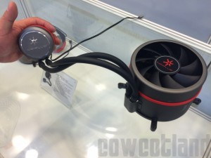 computex-2015-infiplus-presente-sexy-aio-watercooling