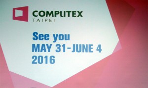 computex_2015_taipei_2016