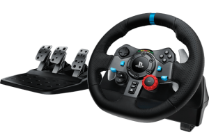 g29-racing-wheel