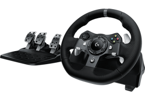 g920-racing-wheel