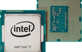 Kaby Lake d'Intel pour remplacer Skylake l'année prochaine