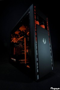 mod tigger (5)