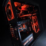 mod tigger (7)