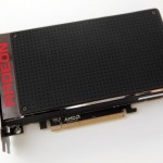 radeon-furyx-1-950x633-800x533