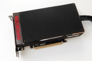 radeon-furyx-1-950x633-800x533