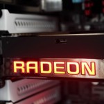 radeon-furyx-17-950x633-800x533