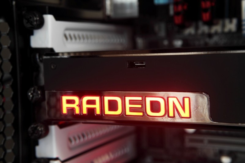 Radeon R9 Fury X  des prix entre 670 et 829$ chez les revendeurs