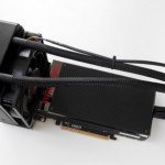 radeon-furyx-2-950x633-800x533