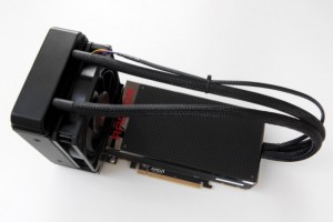 radeon-furyx-2-950x633-800x533