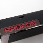 radeon-furyx-5-950x633-800x533