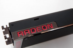 radeon-furyx-5-950x633-800x533