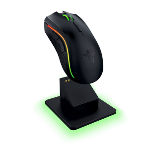 razer-mamba-gallery-02-e1434461330929