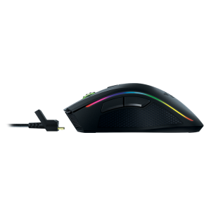 razer-mamba-gallery-09-e1434461304122