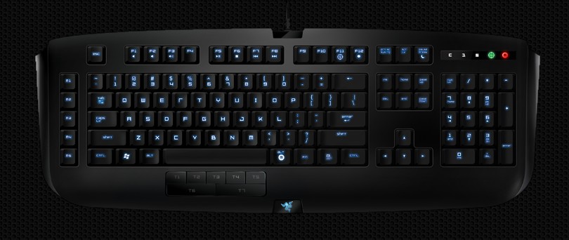 razeranansi