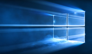 wallpaper windows10