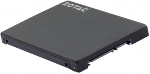 zotac_ssd