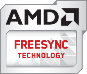 46365_03_amd-releases-catalyst-15-7-whql-drivers-slew-new-features