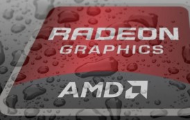 AMD lance Catalyst 15.7 WHQL avec une flopée de nouvelles fonctionnalités