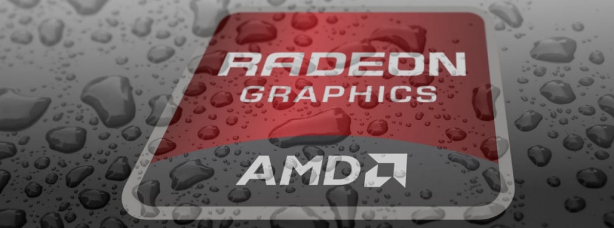 AMD lance Catalyst 15.7 WHQL avec une flopée de nouvelles fonctionnalités