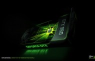 NVIDIA prépare les GeForce GTX 950 Ti et GeForce GTX 950