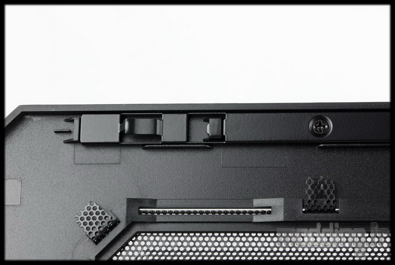 QBX 29