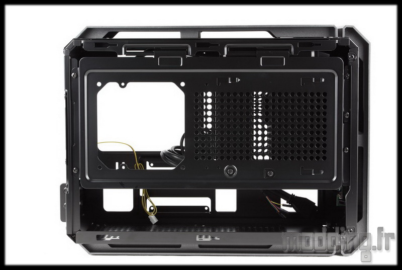 QBX 30
