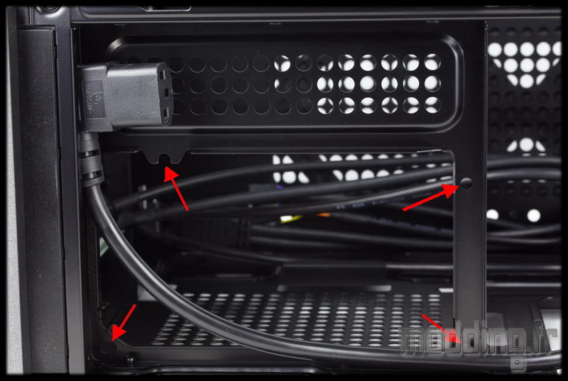 QBX 47