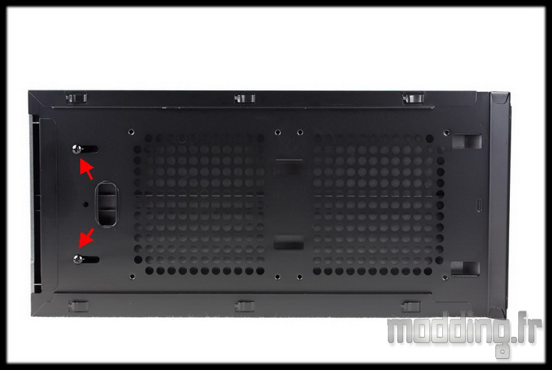QBX 49