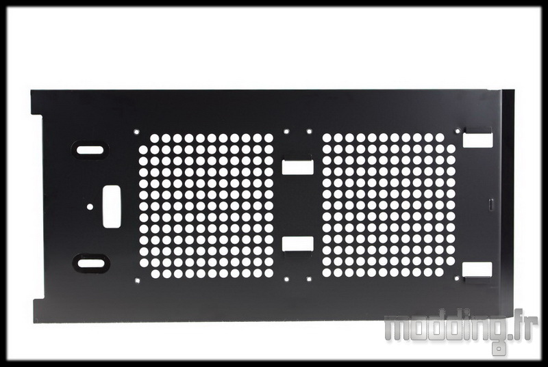 QBX 50